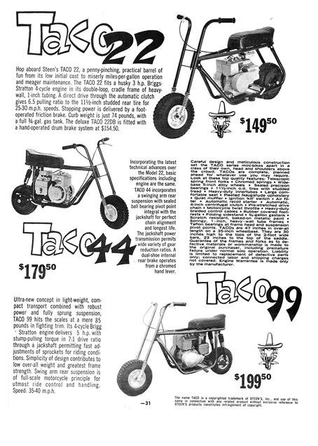 1969_catalog